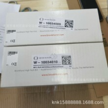 SEC-E40 AIX-CM4A Bronkhorst����Ӌ ���ȫ�¬F؛�h�r