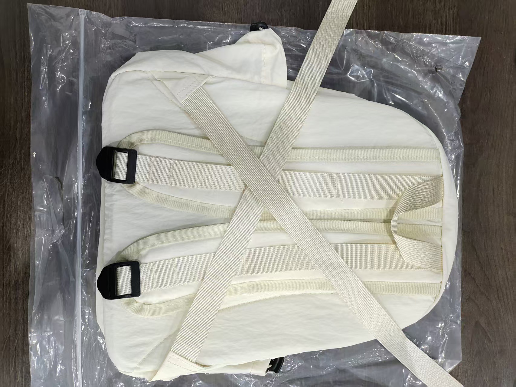 59a00f6281dd40efcb0a7838f42387