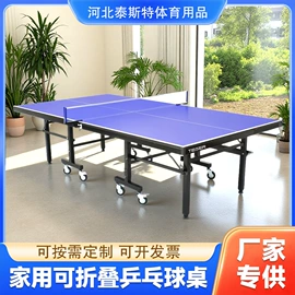 乒乓球挡板;乒乓球台;篮球架