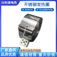 SֱNzעܙCӜ CͲlȦ Cе늟Ȧ