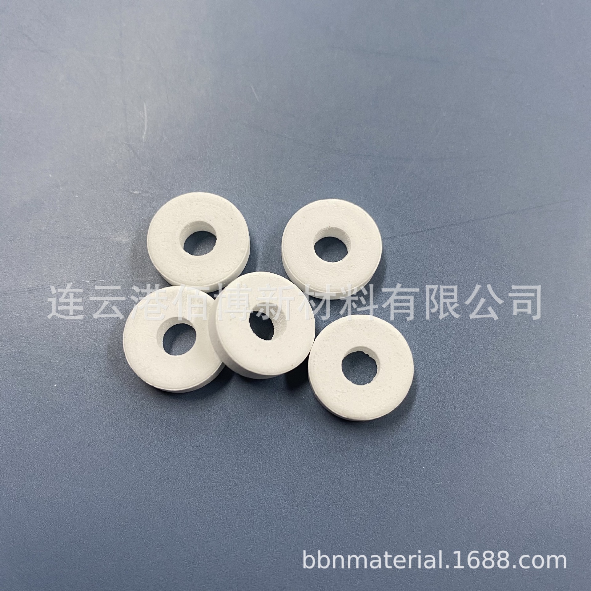 微孔陶瓷片，香水陶瓷片，吸香片，陶瓷香水片