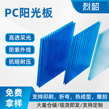 ���Ҵ����Č�pcꖹ��pc�пհ�͸�������Θ����Oʩ��ꖲɹ�����l