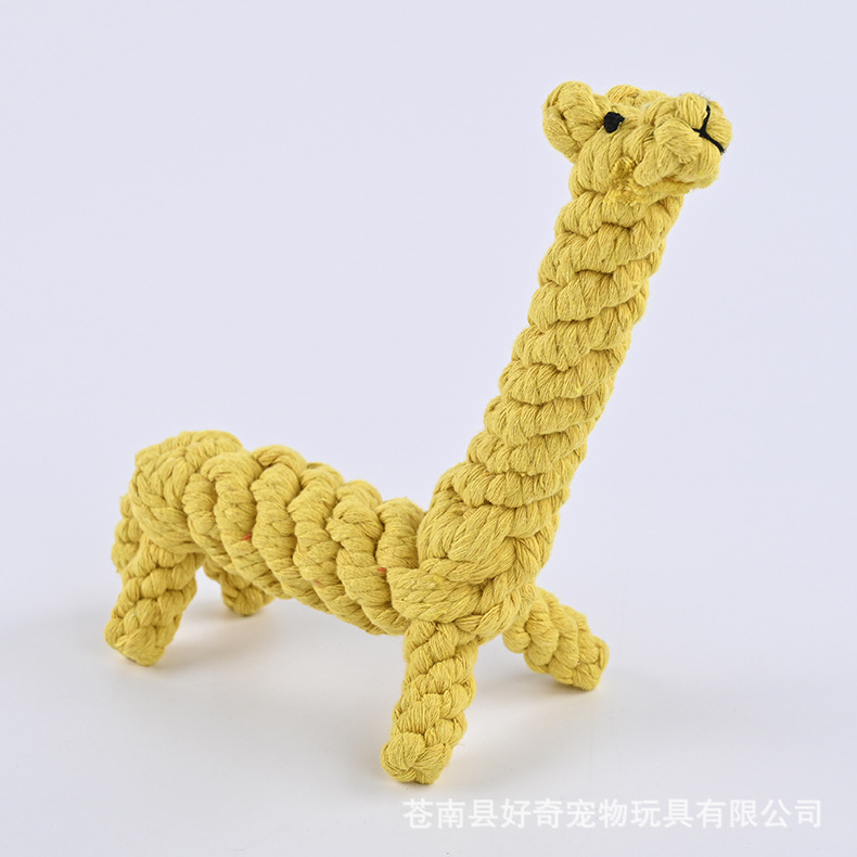 기린 110g * 21cm