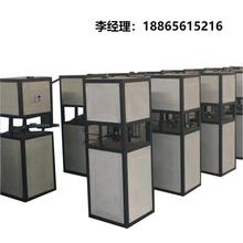 ����˺��Ĥ�νz�C ppƽ��˺��Ĥ���z�C ��|�������ʽ˺��Ĥ�C