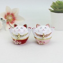 �F؛���l�m�Ų���ؔ؈�[����ʽ�Lˮ��ؔ�M���[������_�I������