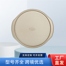 ̼䓼Ӻ񉺻��������_�P2���b�決���P��ճ�T�Ӽ��ÿ��P�決ģ��