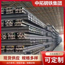 38kg�f܉��䓹���60kg�f�܉P43�f܉���ֵ�܉؛��24kg����܉��