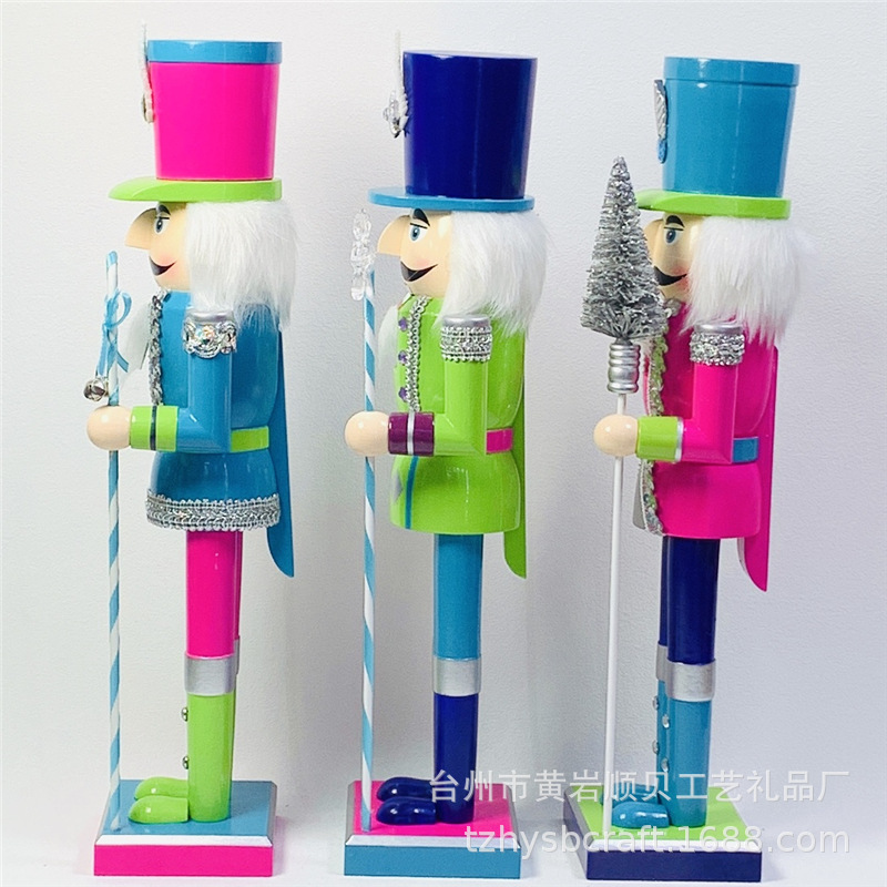 IMG_4290(20220115-153306)