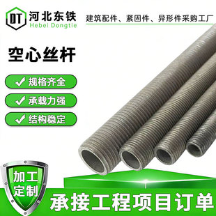 ���ƿ��Ľz�U����\m10�����B���ݗU��������l16ȫ�����U���L