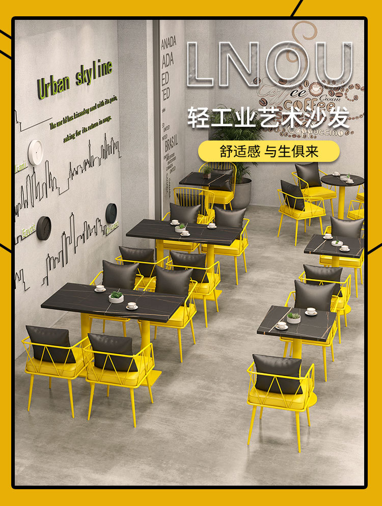 hGyTgvKjy9T/JMf1cqcdingEC45FTdI0TcIP