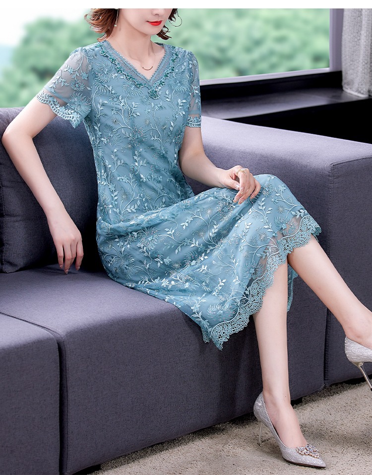 21_O1CN01ZFMQLw1FaPtvUqjl2_!!8