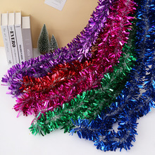 �}�Q�b�ë�l�����ʗl�����Ɍ����ջ鷿�b��������A��С���~