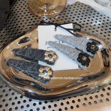 �¿��nʽ�R��ë�����Yë���l�A�����A�����ɐۂ�߅�A�����A�l�