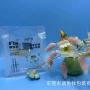定制真空家用封口机密封袋