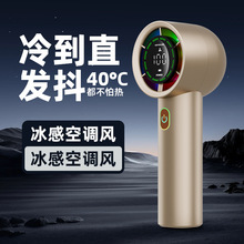 100nֳLȑСLUSByʽ@ۯBL