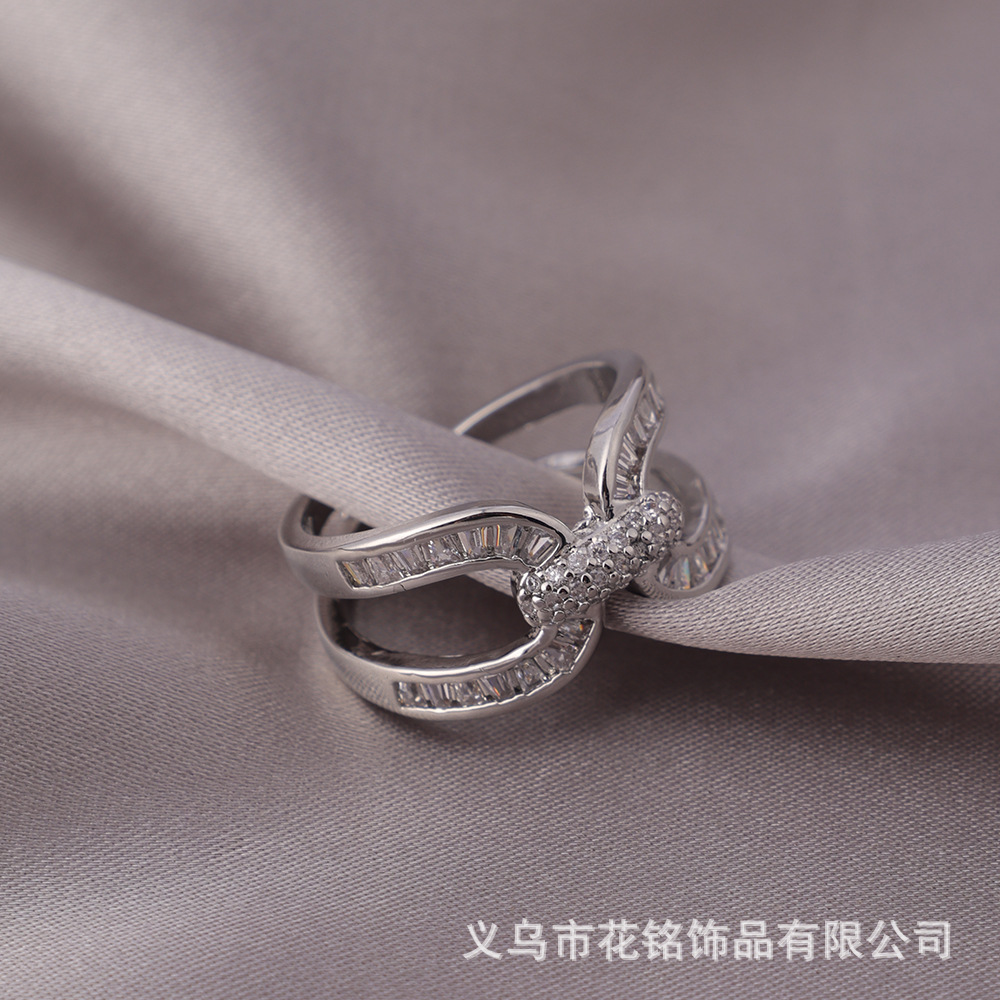 Platinum, platinum 023 sample