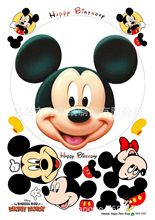 �¿ͨ��������Ŵ�׼� �����OӋ֩��b������ �����b�Ŵ�׼�A4