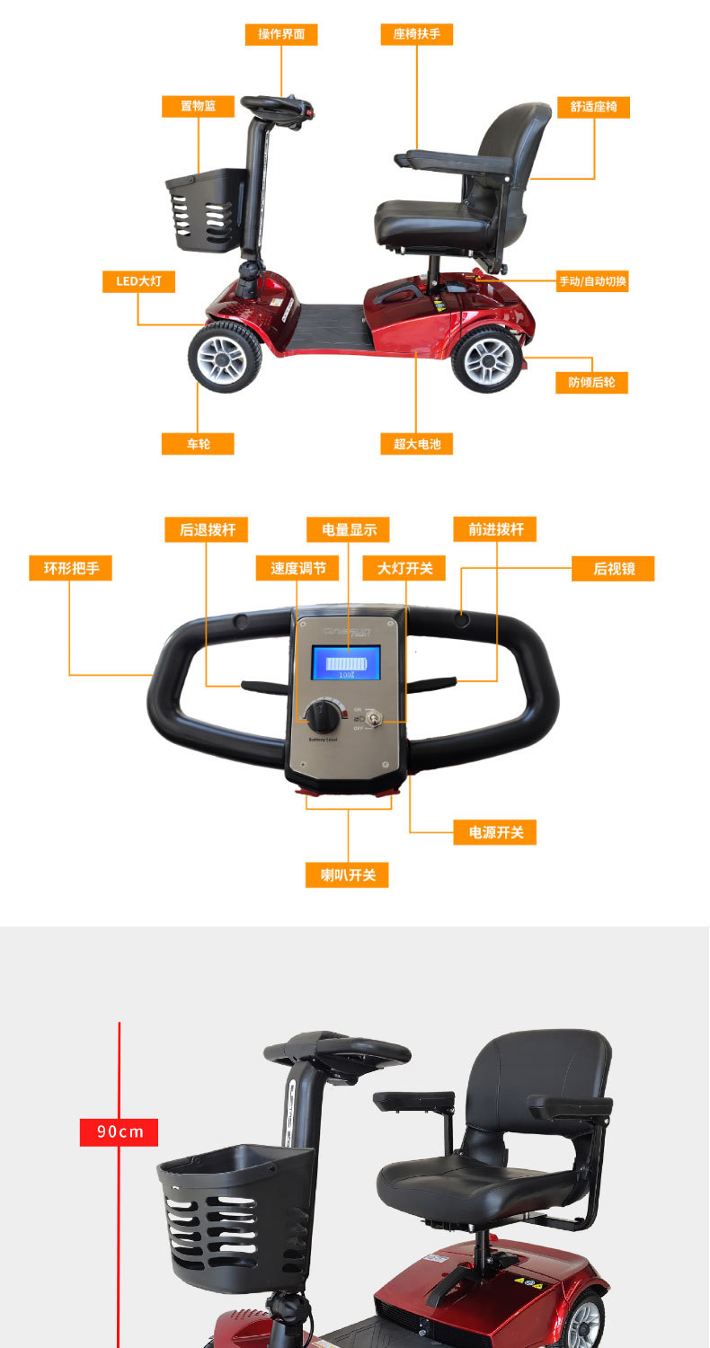 hGyTgvKjy9T/JMf1cqccinOXHSxum4zMuAtg