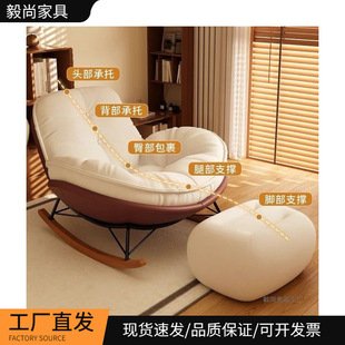 �u�u�μ����̨���e���Z�Α���ɳ�l���ɿ�˯�������ο͏d�����Ӻ�