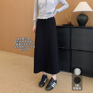 �p�����ȹ���＾��혌����^�_��ֱͲȹ���eA�ְ���ȹŮ