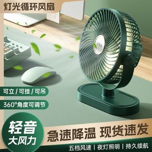 СLUSBʽСͱyWᴲ^koLȼ