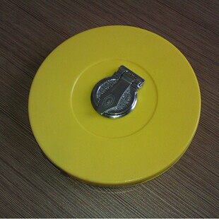 [�S��ֱ��]��ʽ�w�S���ߺϽ�u�� ���z���鎧�LƤ������ͨ15��