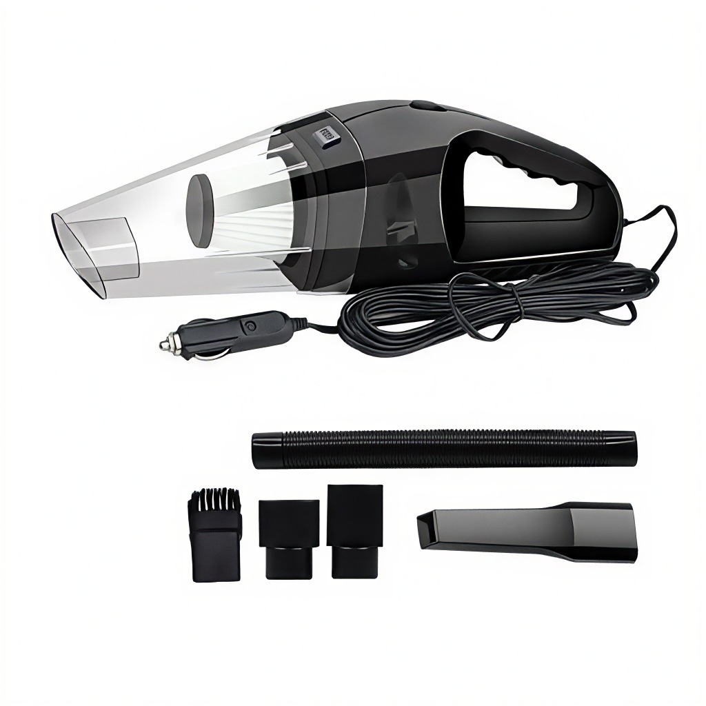 핫세일 하이파 자동차 진공 청소기 하이파워 습식 건식 이중 목적 자동차 강력 흡입 진공 청소기