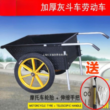 ����܇�ڄӃ�݆���ư��\܇����С��܇���B����������؛�Ҷ�܇݆̥