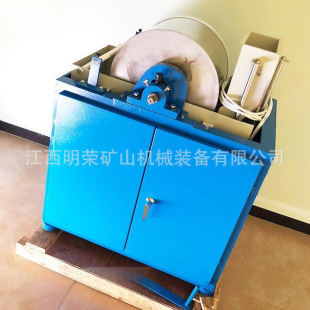 CRS400*300���ٵV��Ͳ���x�C ���s���aС�������x�C �F�Vʯ���F�C