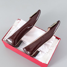 󷽿ۜ\ڕrbŮЬƼtɫƽ׷^ţƤŮЬ