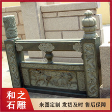 �����o��ʯ�ڗU  ����ʯ�� ��Ӳ��Ȼ������ʯ���� ��ʽ���x