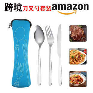 �羳���R�d؛Դ���P䓲;ߵ����������׌W������Ұ�Ͳ�����y�;�