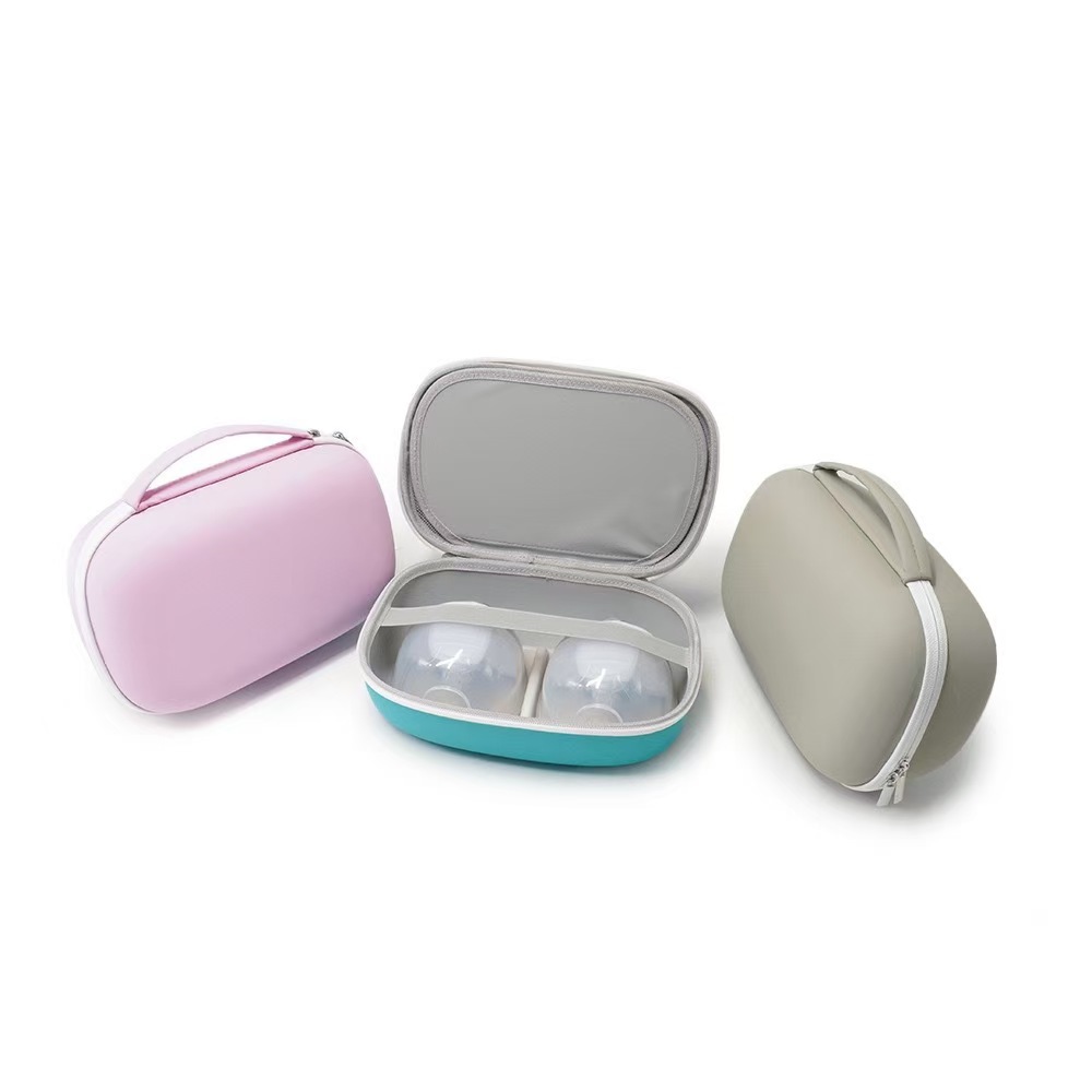 微信图片_20250517092713