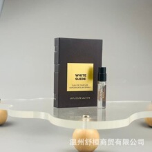 �������G��õ��ε�{�����Ȼ�����t����ԇ����ˮС��1.5ml�߰汾