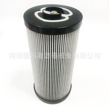 HP107L18-VTM710-C-VV͙CVо