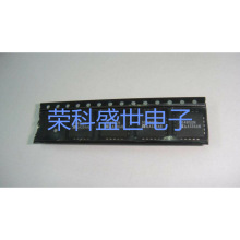 ��ƷDG485DN DG485 DG485DNZ �ķ���PLCC ��ӭѰ�� ����