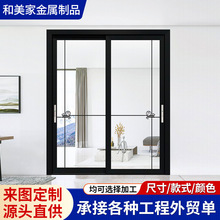 䓻����������T�҃��T�͏d�N�������T���s�̨�����Tƽ���T�S��