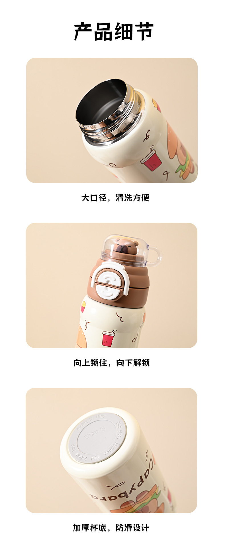 未标题-1_12.jpg