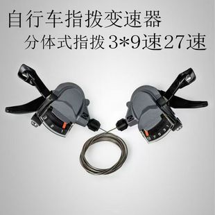 �S��ɽ��܇M4000ָ���{���l��310���wָ��8��9��27���͵�׃�����