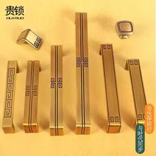 �S��ֱ�N��ʽ���T�����й��L���ÿ�Ҿ߰��֙��T���ֿ����������