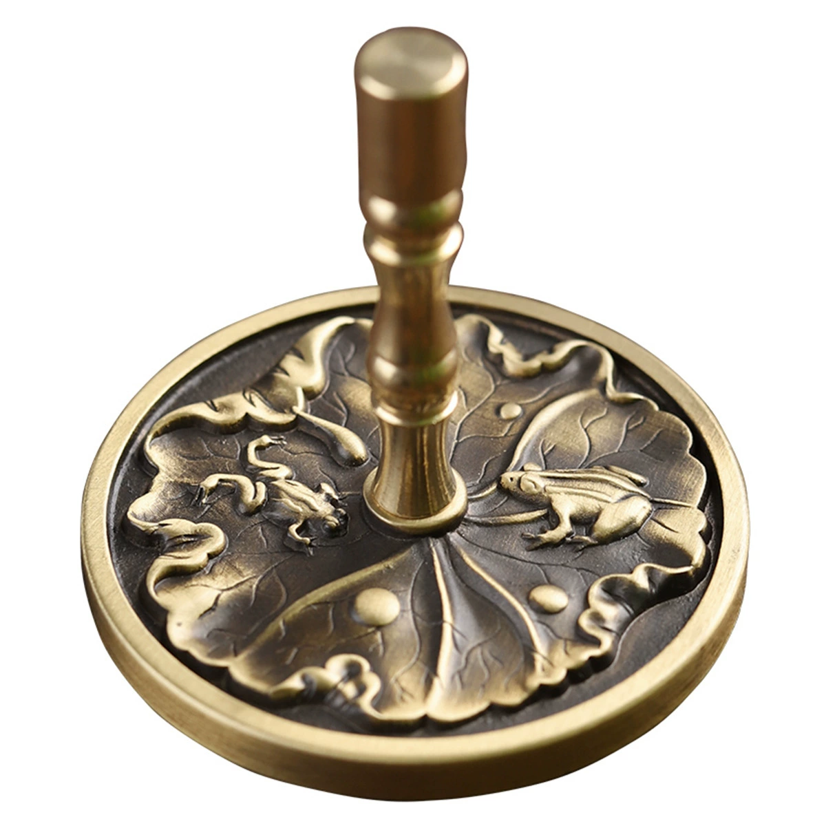 6-piece set of brass antique seven-piece set of scented seal incense spoon incense shovel fire incense incense incense incense incense incense incense incense incense incense incense incense incense incense incense incense incense incense incense incense incense incense incense incense incense incense incense incense incense incense incense incense incense incense incense incense incense incense incense incense incense incense incense incense incense incense incense incense incense incense incense incense incense incense incense incense incense incense incense incense incense incense incense incense incense incense incense incense incense incense incense incense incense inc