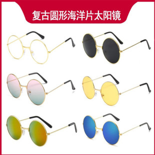 �羳�͹ňA��ī�R���ٺ���Ƭ̫��R��Ůͨ�ö�ɫ�Ų����R�F؛���l