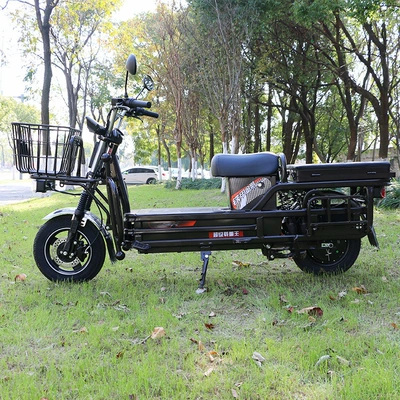Auto Parts and Accessories, Motuoche Tricycle Long