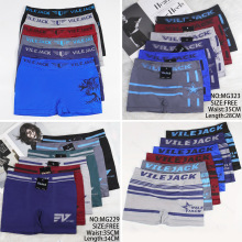 �羳����MEN��ʿƽ���ڿ�ߵ���͸���е��������������������ڿ�