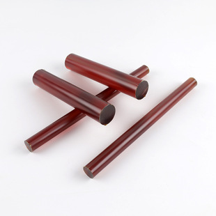 ��̏S�Ҽӹ�ֱ���� ���������AYS20�� ����ɫpi�����ϼӹ����l