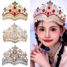 �����L�赸�ʹ���̨�ݳ��~l���½��S���^�����鼆���İl�