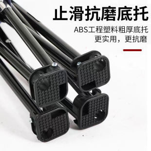 �ۯB�Α���Ұ�I�ۯB��������¶�I���l���� ��y���b���ζYƷ ����