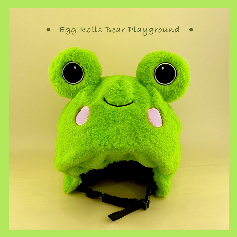 方形主图 (3).jpg