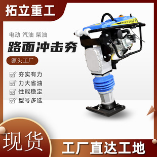 늄ӛ_����220v���Ͳ��ʹ򺻙C�ػ�·��С�ͺ����C��Ӻ����ҵؙC