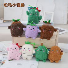 �ɐۄ����r��С�֫Fë�q���в��}����ˮ���߲˱����耳�Ȧ����